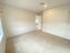 20 Pinefield Road, Whenuapai, Auckland - Carousel 27