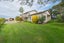 35 Awatoto Road, Meeanee, Napier - Carousel 3