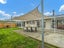 12 Wyndham Street, Awapuni, Palmerston North - Carousel 4