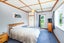 26 Marne Street, Hokowhitu, Palmerston North - Carousel 15