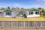 7 Lindsey Crescent, Springvale, Whanganui - Carousel 15