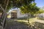 1/121 Scott Street, Redwoodtown, BLENHEIM - Carousel 12