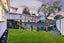 15A Nikau Street, New Lynn, Auckland - Carousel 18