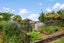 111 Halsey Drive, Lynfield, Auckland - Carousel 33