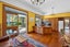 3/19  Dodson Valley Road, Atawhai, Nelson - Carousel 8