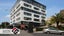 601/103 Symonds Street, Auckland Central, Auckland - Carousel 1