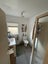 45 Wiltshire Place, Somerville, Auckland - Carousel 5