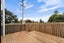 115A Russell Road, Manurewa, Auckland - Carousel 8