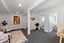 44 Buckingham Street, Melrose, Wellington - Carousel 18