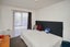 142 Halswell Road, Hillmorton, Christchurch - Carousel 13