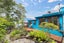 38 Voelas Road, Lyttelton, Lyttelton - Carousel 1