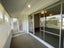 4/690 Pakuranga Road, Highland Park, Auckland - Carousel 3
