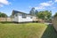 2/36 Borich Road, Sunnyvale, Auckland - Carousel 2