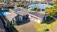 5 Camberley Way, Huntington, Hamilton - Carousel 2