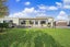 27 Palmer Street, Grasmere, Invercargill - Carousel 28