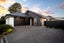21 Lindsay Street, St Albans, Christchurch - Carousel 1