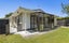 15A Burrows Street, Tauranga South, Tauranga - Carousel 1