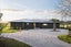 205 Aspin Road, Cambridge, Cambridge - Carousel 31