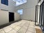 3C/8 Farnham Street, Parnell, Auckland - Carousel 7