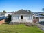81A Gloucester Road, Manurewa, Auckland - Carousel 20