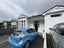27 Myrtle Crescent, Mount Cook, Wellington - Carousel 1