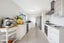 1/225 Birkdale Road, Birkdale, Auckland - Carousel 10