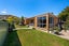 26 Molyneux Avenue, Cromwell, Cromwell - Carousel 3
