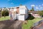 1/41 Bentley Avenue, Glenfield, Auckland - Carousel 1