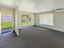 100B Parrs Cross Road, Henderson, Auckland - Carousel 2