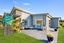 76 Waitarere Rise Avenue, Waitarere, Levin - Carousel 30