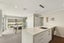 9 Rawiri Drive, Bell Block, New Plymouth - Carousel 7