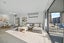 210/2 Bluegrey Avenue, Stonefields, Auckland - Carousel 4
