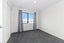 6 Biokovo Street, Massey, Auckland - Carousel 9