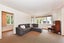 370 Clyde Road, Bryndwr, Christchurch - Carousel 4
