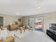 11 Mallard Grove, Churton Park, Wellington - Carousel 3