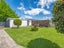 802 Sylvan Road, Parkvale, Hastings - Carousel 15