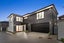40B Torrance Street, Epsom, Auckland - Carousel 22