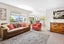 2/19 Churchill Road, Cockle Bay, Auckland - Carousel 7
