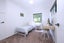168 Carter Road, Oratia, Auckland - Carousel 15
