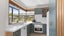 3/89 Bishop Street, St Albans, Christchurch - Carousel 2