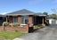 2 Jamieson Road, Karoro, Greymouth - Carousel 2