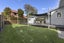 73 Renfrew Avenue, Sandringham, Auckland - Carousel 21