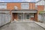 2/23 Charlenne Close, Ranui, Auckland - Carousel 24