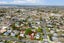 2/14 Halsey Road, Manurewa, Auckland - Carousel 6
