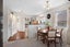2D Terry Street, Blockhouse Bay, Auckland - Carousel 4