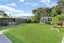 3 Mack Place, Red Hill, Papakura - Carousel 18