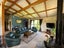 1084 State Highway 67, MOKIHINUI, WESTPORT - Carousel 7
