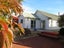 63 Centennial Avenue, Arrowtown, Arrowtown - Carousel 2