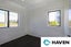 93 Taniwha Street, Wai o Taiki Bay, Auckland - Carousel 10
