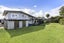 46 Cardiff Road, Pakuranga, Auckland - Carousel 21